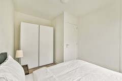 Tweede Hugo de Grootstraat 28A - 12.jpg